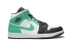 Jordan Air 1 Mid (554724-132) bunt 6