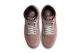 Jordan Air 1 Mid SE D a de Muertos (IZ4718-283) marron 4