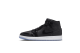 Jordan 1 Mid SE Space Jam (DV1308 004) schwarz 1