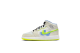 Jordan 1 Mid SE GS (DV1314-017) weiss 1