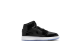 Jordan 1 Mid SE GS Jam Space (DV1337 004) schwarz 3