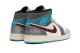 Jordan 1 Mid SE Exploration Unit (FB1870 161) bunt 4