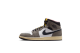 Jordan 1 Mid SE (HQ2011100) bunt 1