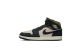 Jordan 1 Mid SE Air (HV4091-102) bunt 1