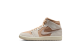 Jordan 1 Mid SE (HV4269-200) bunt 1