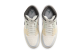 Jordan Air 1 Mid SE Sail (IB7110-100) multicolor 4