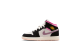 Jordan Air 1 Mid SE (II1254-001) multicolore 1