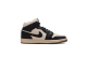 Jordan 1 Mid SE (IO0760-001) bunt 3