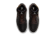 Jordan Air 1 Mid SE (IQ5161-001) schwarz 4