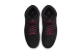 Jordan Air 1 Mid SE (IQ5491-001) schwarz 4
