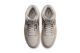 Jordan Air 1 Mid SE (IZ8569-030) gris 4
