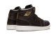 Jordan 1 Retro Pinnacle Air (705075-205) braun 4