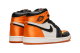 Jordan 1 Retro High OG Satin Shattered Backboard Air (AV3725-010) bunt 3