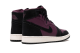 Jordan 1 Rebel XX Air Bordeaux (AR5599-600) bunt 4