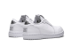 Jordan 1 Retro Low Air Slip (AV3918-100) weiss 4