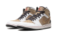 Jordan 1 Retro Fathers Day Tweed (325514-101) bunt 3