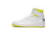 Jordan 1 Retro High OG Class Flight First GS (575441-170) weiss 4