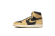 Jordan 1 Retro High OG Heirloom (555088-202) bunt 1