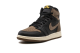 Jordan 1 Retro High OG GS (FD1437-020) bunt 5