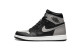 Jordan Air 1 Retro High OG GS Shadow (575441-013) bunt 2