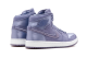 Jordan 1 Retro High Season of Her Earth Womens Air (AO1847-540) lila 4
