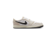 Jordan 1 Retro Low OG EX Coconut Milk (DV0982-100) weiss 3