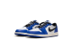 Jordan 1 Retro Low OG Game Royal GS (CZ0858 140) bunt 6