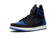 Jordan 1 Ultra High Retro Royal (844700 007) bunt 5