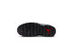 Jordan 10 Retro Shadow (HJ6779-001) grau 2