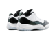 Jordan Air 11 Retro Low (528895-145) bunt 4