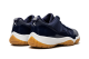 Jordan 11 Retro Low Air Navy (528895-405) blau 3