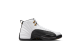 Jordan 12 Retro Taxi 2025 (CT8013-117) bunt 3