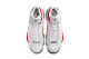 Jordan Air 13 Retro Chicago (414571-102) colorido 4