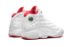 Jordan Air 13 Retro History of Flight (414571-103) weiss 4