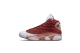 NIKE JORDAN 13 Red Dune (DJ5982-601) rot 1