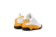 Jordan 13 Retro TD Sol Del (DJ3004-167) bunt 4