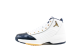 Jordan 19 OG SE Olympic (308492-171) weiss 3