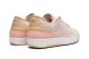 Jordan 2 Retro Low Craft Atmosphere (DX6930-600) pink 4