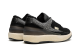 Jordan 2 Retro Low Responsibility SP (DR9834 060) schwarz 4