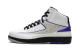 Jordan 2 Retro Concord (385475153) bunt 2