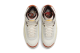 Jordan Maison Ch teau Rouge x 2 Air Retro SP (DO5254-180) weiss 4