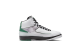 Jordan 2 Retro H Wings (DZ7391-103) bunt 3