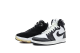 Jordan 22 1 Retro Countdown Pack (332566-991) bunt 2