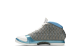 Jordan 23 Premier Titanium (318474-151) multicolor 3