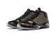 Jordan Trophy Room x 23 Retro (853336-023) schwarz 3