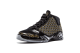 Jordan Trophy Room x 23 Retro (853336-023) schwarz 5