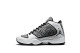 Jordan 29 Xx9 (695515-070) bianco 3