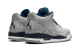 Jordan Air 3 Retro (AJ3838946) grau 3