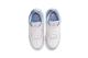 Jordan 3 Retro GS (HQ0784-101) weiss 4