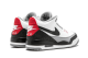 Jordan 3 Retro NRG Tinker (AQ3835-160) weiss 4